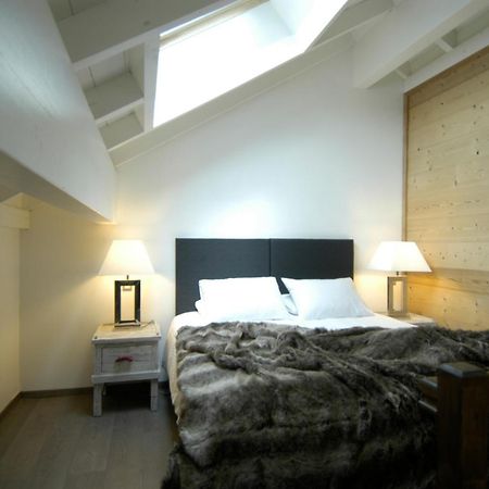 Auberge De Maison Rouge Ветра-Монту Экстерьер фото