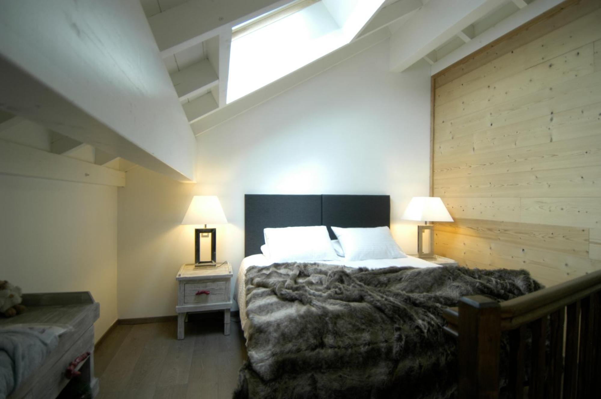 Auberge De Maison Rouge Ветра-Монту Экстерьер фото