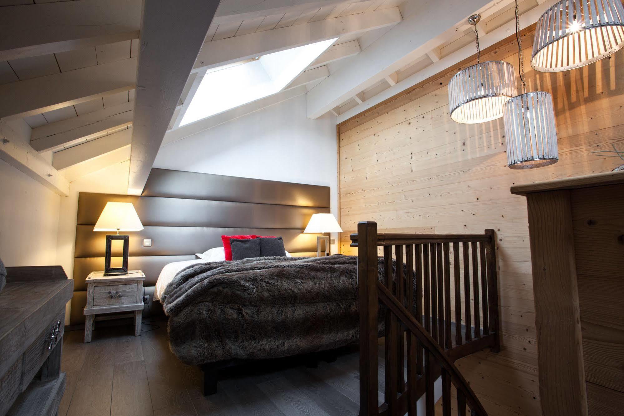 Auberge De Maison Rouge Ветра-Монту Экстерьер фото